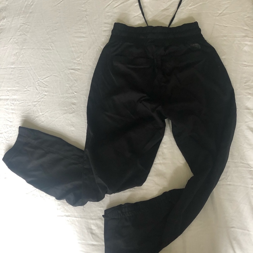 The North Face Pants xs